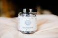 Lunar Luminosity Bath Salts