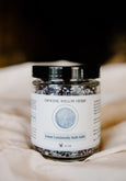 Lunar Luminosity Bath Salts