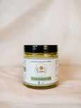 The Healer Herbal Body Butter