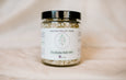 Eucalyptus Bath Salts