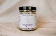 Lavender Bath Salts