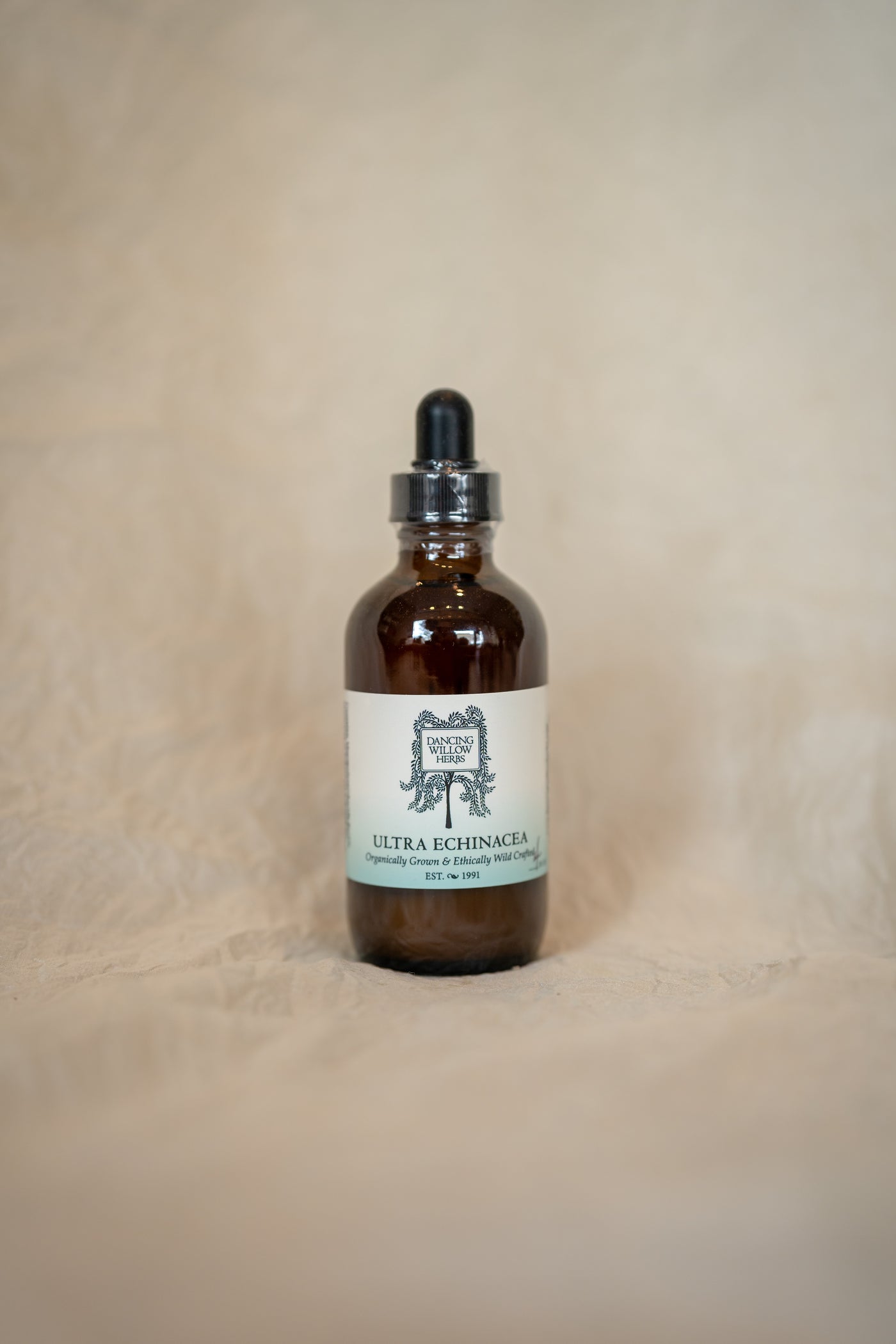Ultra Echinacea