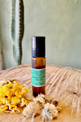 Healing Essential Oil Blends Roll-On