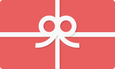 Dancing Willow Herbs Gift Card - Dancing Willow Herbs Gift Card - herbal formulas