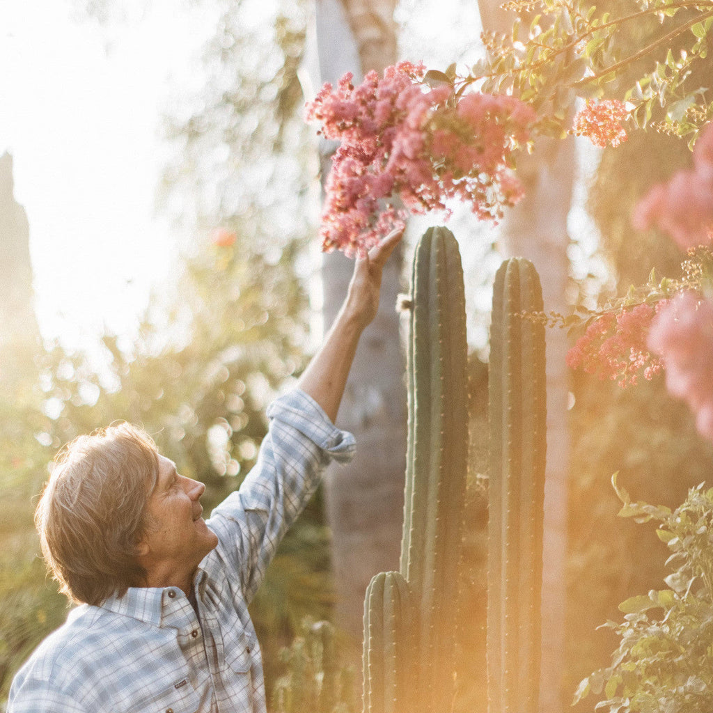 Ceremony as Living Language with David Elliott