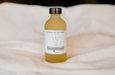 Lavender Sage Herbal Massage Oil